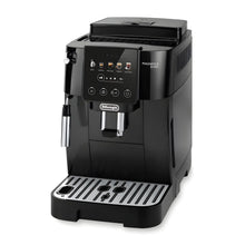 Charger l'image dans la galerie, Delonghi Magnifica FEB2252 - FEB2291