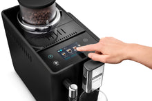 Load image into Gallery viewer, DELONGHI RIVELIA