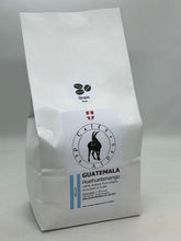 Charger l'image dans la galerie, Nouveau! Guatemala HueHuetenango.