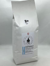 Charger l'image dans la galerie, Nouveau! Guatemala HueHuetenango.