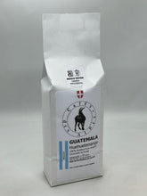 Charger l'image dans la galerie, Nouveau! Guatemala HueHuetenango.