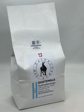 Charger l'image dans la galerie, Nouveau! Guatemala HueHuetenango.