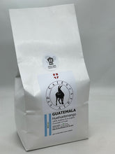 Charger l'image dans la galerie, Nouveau! Guatemala HueHuetenango.