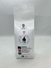 Charger l'image dans la galerie, KENYA - Micro Lot - Terroir de Nandi Hills