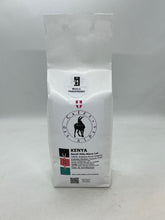 Charger l'image dans la galerie, KENYA - Micro Lot - Terroir de Nandi Hills