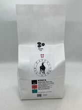 Charger l'image dans la galerie, KENYA - Micro Lot - Terroir de Nandi Hills