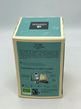 Load image into Gallery viewer, Nouveauté! Pu Erh Biologique.