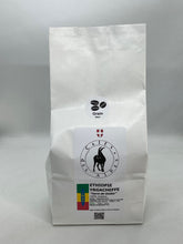 Charger l'image dans la galerie, Nouveauté! Ethiopie Yrgacheffe Biologique.