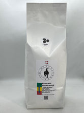 Charger l'image dans la galerie, Nouveauté! Ethiopie Yrgacheffe Biologique.