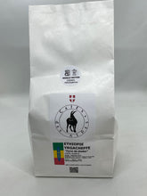Charger l'image dans la galerie, Nouveauté! Ethiopie Yrgacheffe Biologique.