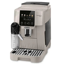 Charger l'image dans la galerie, Delonghi Magnifica FEB2252 - FEB2291