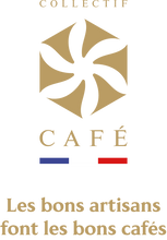 Charger l'image dans la galerie, Arvi! La v'là la nouvelle gamme exclusive de Cafés des Alpes!
