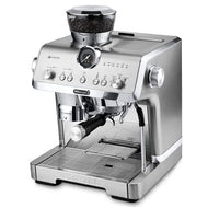 SPECIALISTA OPERA METAL EC9555-M