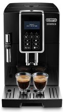 Charger l'image dans la galerie, Entreprise - Collectivité - Coworking
