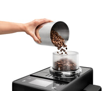 Load image into Gallery viewer, DELONGHI RIVELIA

