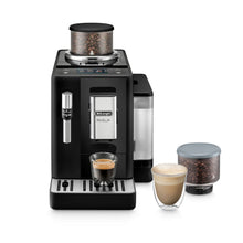 Load image into Gallery viewer, DELONGHI RIVELIA
