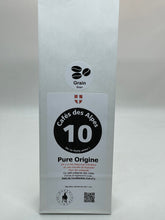 Charger l'image dans la galerie, Arvi! La v'là la nouvelle gamme exclusive de Cafés des Alpes!
