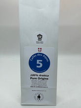 Charger l'image dans la galerie, Arvi! La v'là la nouvelle gamme exclusive de Cafés des Alpes!
