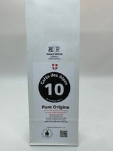 Charger l'image dans la galerie, Arvi! La v'là la nouvelle gamme exclusive de Cafés des Alpes!
