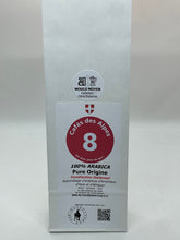 Charger l'image dans la galerie, Arvi! La v'là la nouvelle gamme exclusive de Cafés des Alpes!

