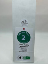 Charger l'image dans la galerie, Arvi! La v'là la nouvelle gamme exclusive de Cafés des Alpes!

