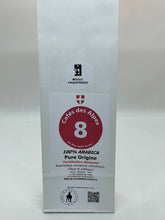 Charger l'image dans la galerie, Arvi! La v'là la nouvelle gamme exclusive de Cafés des Alpes!
