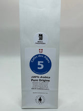 Charger l'image dans la galerie, Arvi! La v'là la nouvelle gamme exclusive de Cafés des Alpes!
