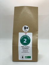 Charger l'image dans la galerie, Arvi! La v'là la nouvelle gamme exclusive de Cafés des Alpes!
