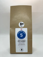 Charger l'image dans la galerie, Arvi! La v'là la nouvelle gamme exclusive de Cafés des Alpes!
