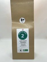 Charger l'image dans la galerie, Arvi! La v'là la nouvelle gamme exclusive de Cafés des Alpes!
