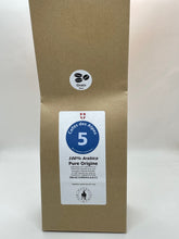 Charger l'image dans la galerie, Arvi! La v'là la nouvelle gamme exclusive de Cafés des Alpes!
