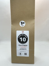 Charger l'image dans la galerie, Arvi! La v'là la nouvelle gamme exclusive de Cafés des Alpes!
