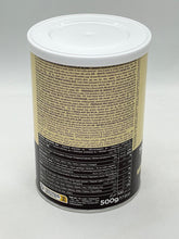 Charger l'image dans la galerie, Monbana Trésor chocolat blanc !
