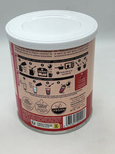 Load image into Gallery viewer, Nouveau! Chaï Latte Vegan.
