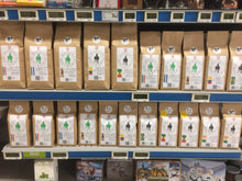 Charger l'image dans la galerie, Magasins de vente au détail.
