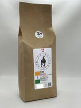 Charger l'image dans la galerie, INDE Cherry -100% Robusta
