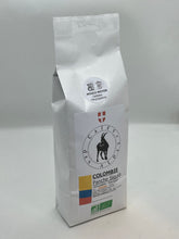 Charger l'image dans la galerie, NOUVEAU! COLOMBIE La Cochã-Nouvelle origine!
