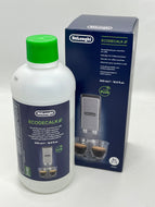 DETARTRANT 500ml .