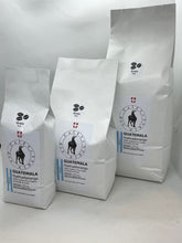 Charger l'image dans la galerie, Nouveau! Guatemala HueHuetenango.
