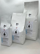 Nouveau! Guatemala HueHuetenango.