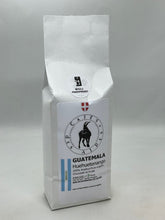 Charger l'image dans la galerie, Nouveau! Guatemala HueHuetenango.
