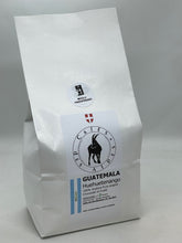 Charger l'image dans la galerie, Nouveau! Guatemala HueHuetenango.
