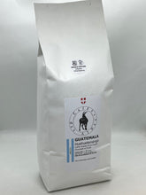 Charger l'image dans la galerie, Nouveau! Guatemala HueHuetenango.
