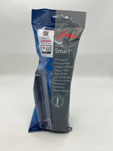 Load image into Gallery viewer, Jura-Filtre Claris Smart+
