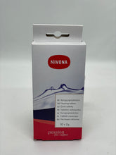 Charger l'image dans la galerie, PASTILLES DETERGENTES NIVONA
