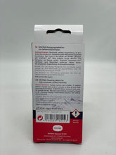 Charger l'image dans la galerie, PASTILLES DETERGENTES NIVONA
