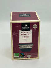 Load image into Gallery viewer, Original Breakfast Black Tea
