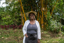 Charger l'image dans la galerie, KENYA - Micro Lot - Terroir de Nandi Hills
