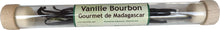 Charger l'image dans la galerie, Gousses de Vanille Bourbon - Bio .
