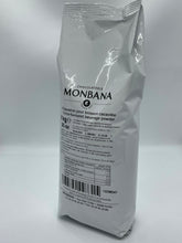 Load image into Gallery viewer, MONBANA MILK CHOCOLATE
